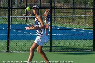 Tennis vs Mauldin 149